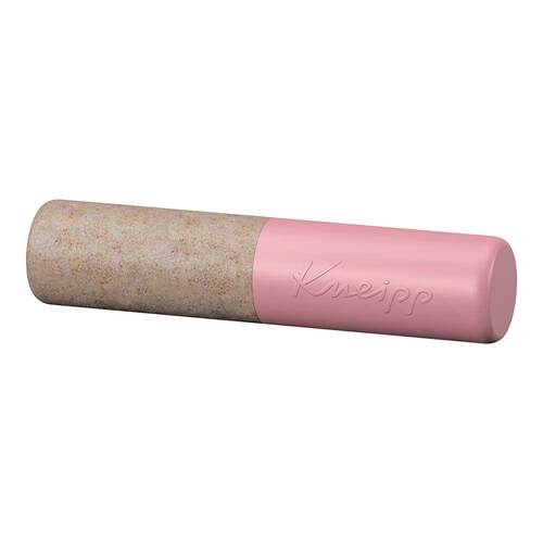 Kneipp farbige Lippenpflege rosewood - 3