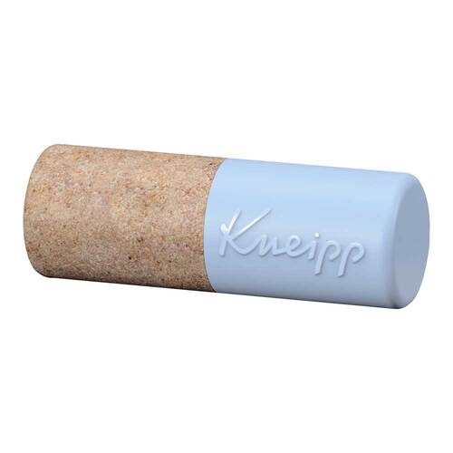 Kneipp Lippenpflege Hyaluron - 3