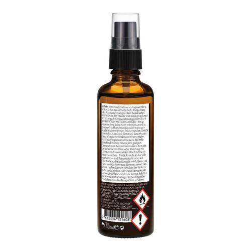 Anti-Insekten Spray - 2