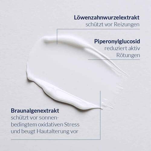 Leti SR Anti-R&ouml;tungen Creme Mineral SPF 30 - 4