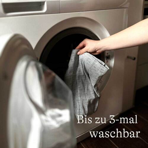 Lansinoh Wochenbett-Unterwäsche - 7
