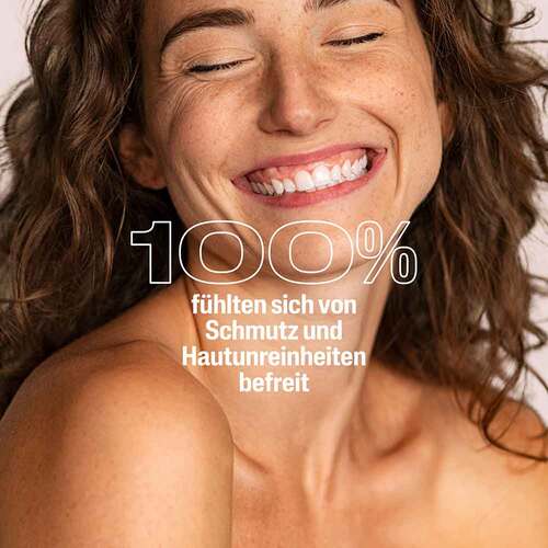 Cetaphil Reinigungslotion - 6