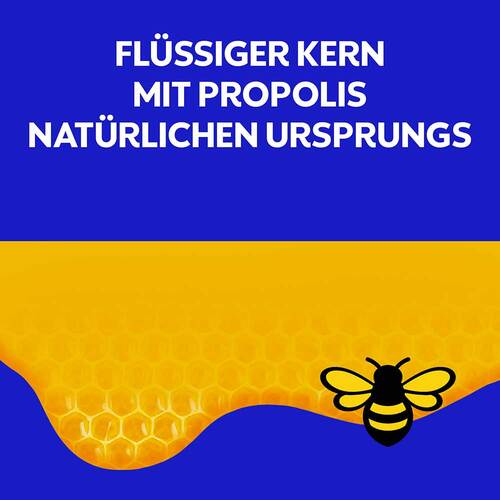 WICK Propolis Lutschtabletten - 2