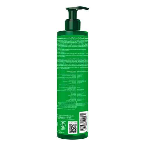 Weleda Skin Food Bodylotion - 2