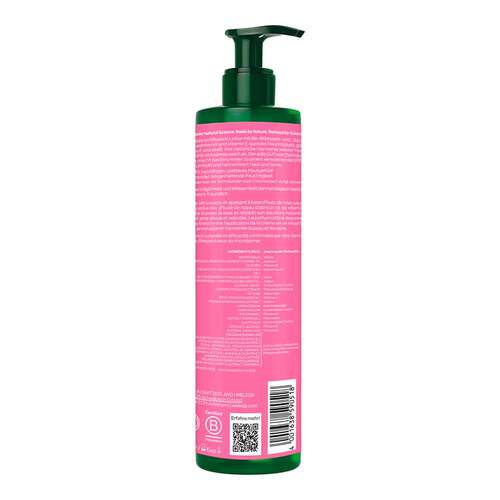 Weleda gl&auml;ttende Bodylotion - 2