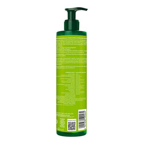Weleda hydrating Bodylotion - 2