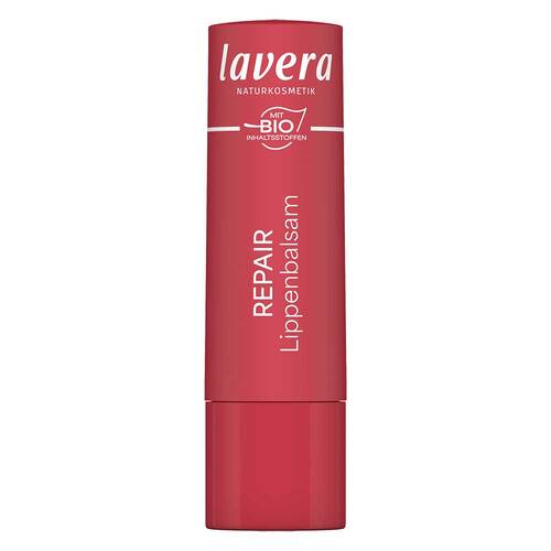 Lavera Repair Lippenbalsam - 2