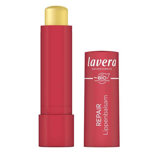 Lavera Repair Lippenbalsam - 3