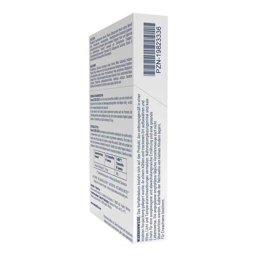Vitamin D3 2000 I.E. Schmelzfilm - 3