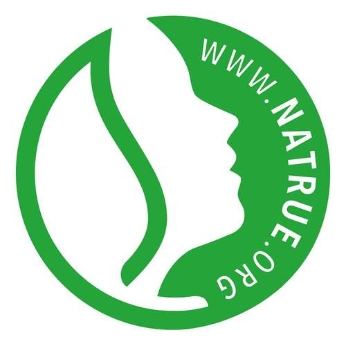 Weleda festigende Nachtpflege blauer Enzian &amp; Edelwei&szlig; - 3