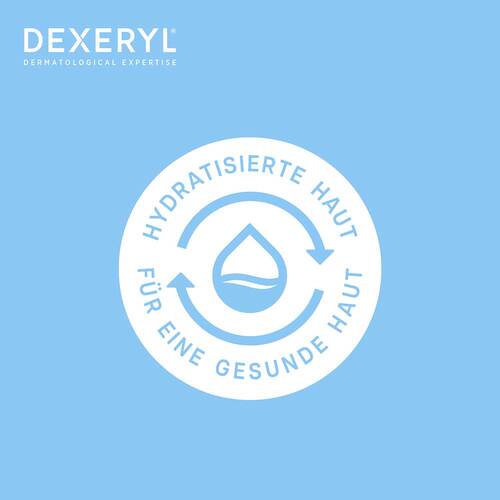 Dexeryl Dexeclear reparierende Feuchtigkeitscreme - 3