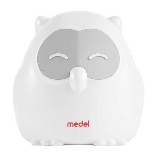 Medel Air Kids Inhalator - 2