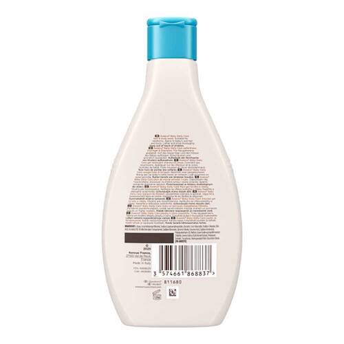 Aveeno baby daily care seifenfrei Duschgel &amp; Shampoo - 2