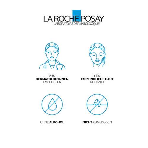 La Roche Posay Hyalu B5 Suractivated Serum - 7