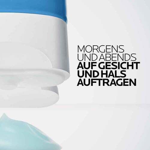 La Roche Posay Hyalu B5 Water Gel - 5