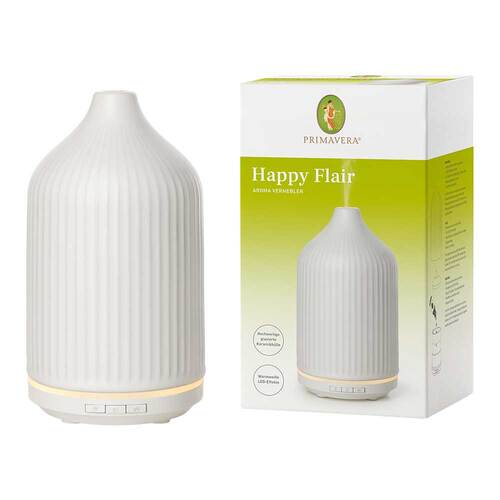 Aromavernebler Happy Flair - 1
