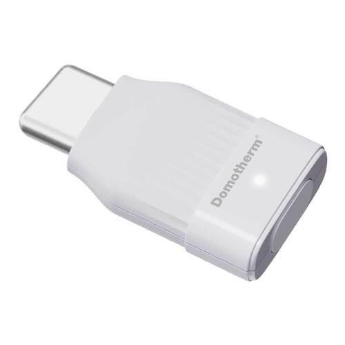 Domotherm Insektenstichheiler smart - 2