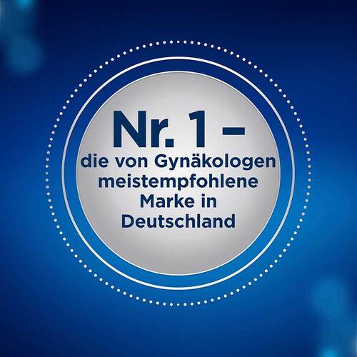 Clearblue Schwangerschaftstest schnelle Erkennung - 7
