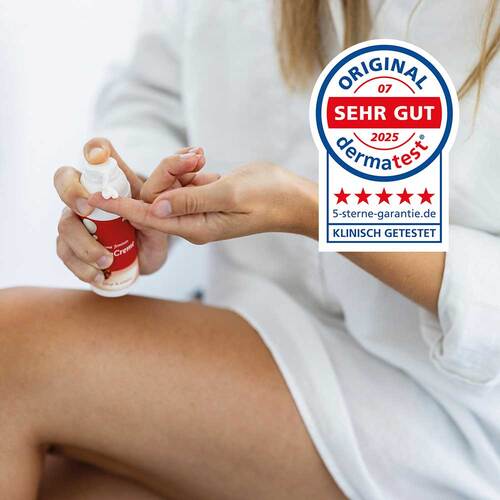 Delima feminin Intimcreme - 3