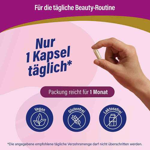 Abtei Proaging Komplex Kapseln Dach - 6
