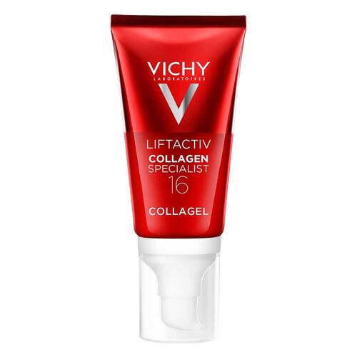 Vichy Liftactiv Collagen Specialist 16 Collagel - 1