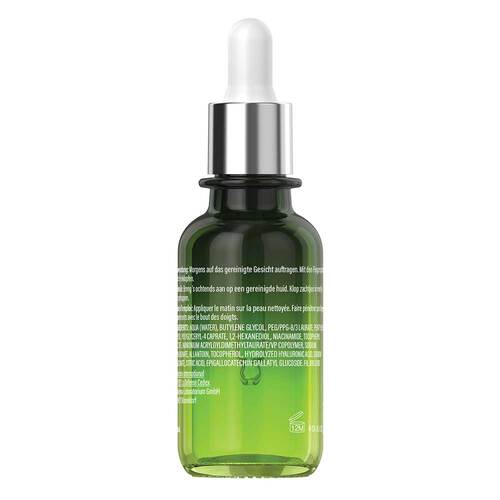 Cetaphil sch&uuml;tzendes Tagesserum - 10