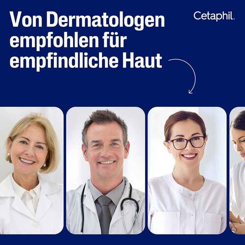 Cetaphil sch&uuml;tzendes Tagesserum - 9