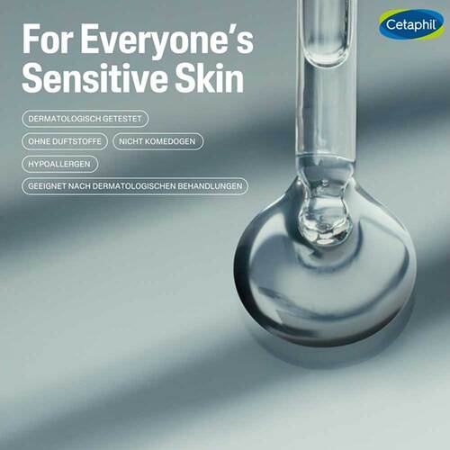 Cetaphil Repair Nachtserum - 8