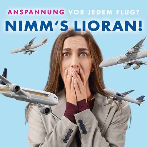 Lioran classic 260 mg Hartkapseln - 3