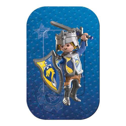 Cosmos Playmobil Ritter Pflaster 3 Größen - 4