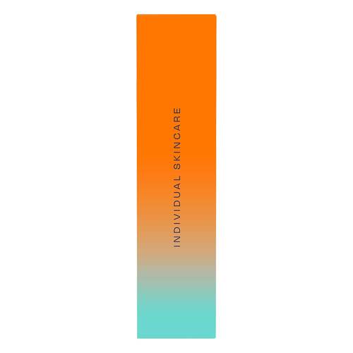 Eubos Daily Ray Protect Body Care Lotion LSF 50 + - 6