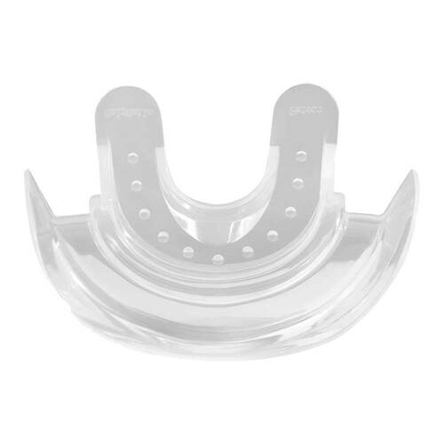 Onlysmile Mundschiene - 1