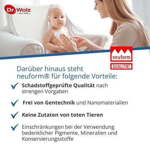 Curabiom Derma med Creme - 3