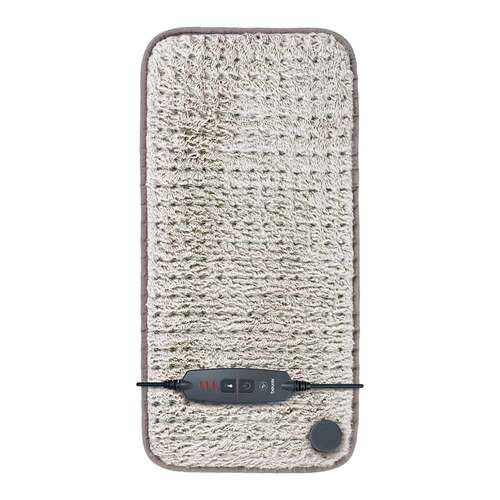 Beurer HK126 xxl nordic taupe Heizkissen - 2