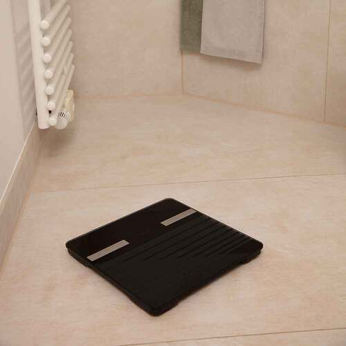 Beurer BF451 Diagnosewaage BT schwarz - 6