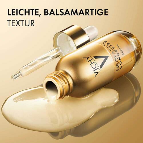 Vichy Neovadiol Longevity regenerierendes Serum - 2