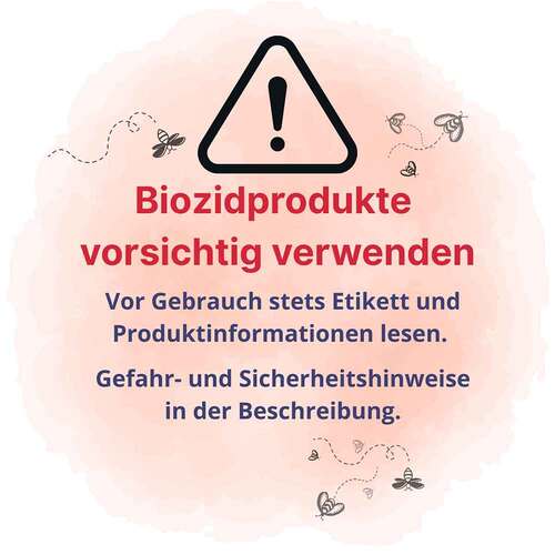 Iperon Universal Ungezieferspray - 7