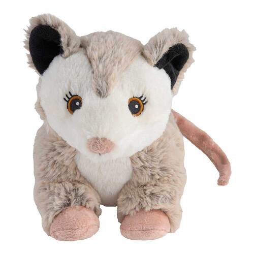 Warmies Opossum - 1