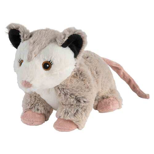 Warmies Opossum - 2