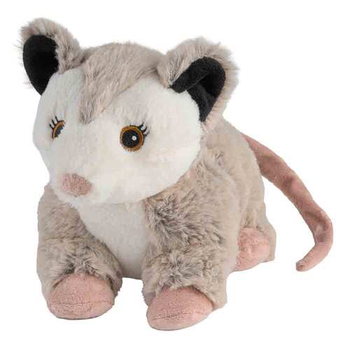 Warmies Opossum - 4