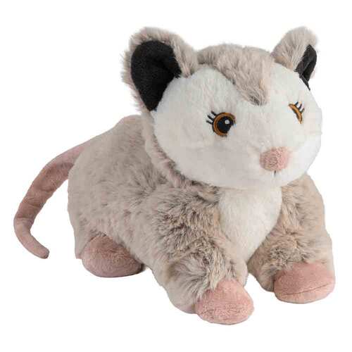 Warmies Opossum - 5