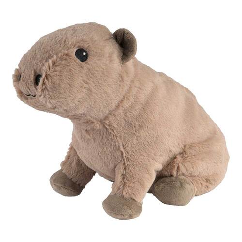 Warmies Capybara - 1