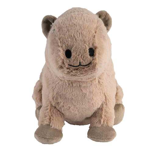 Warmies Capybara - 2
