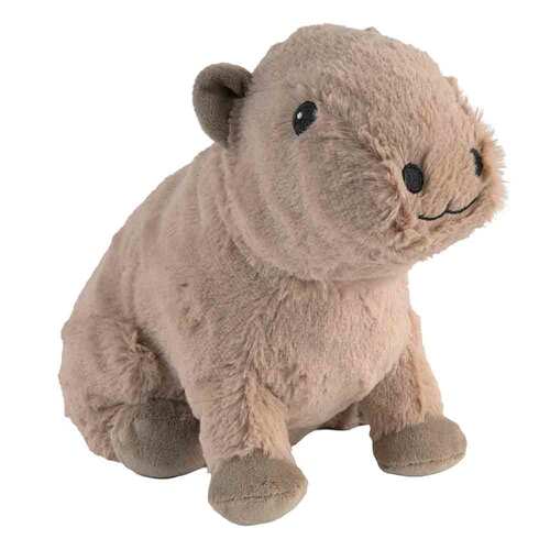 Warmies Capybara - 4
