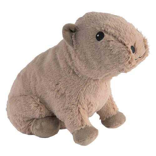 Warmies Capybara - 5