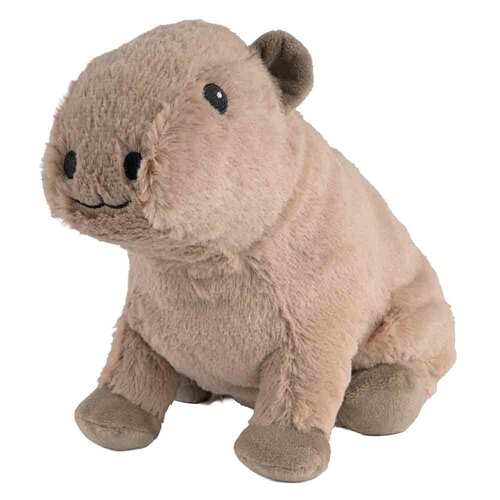 Warmies Capybara - 6