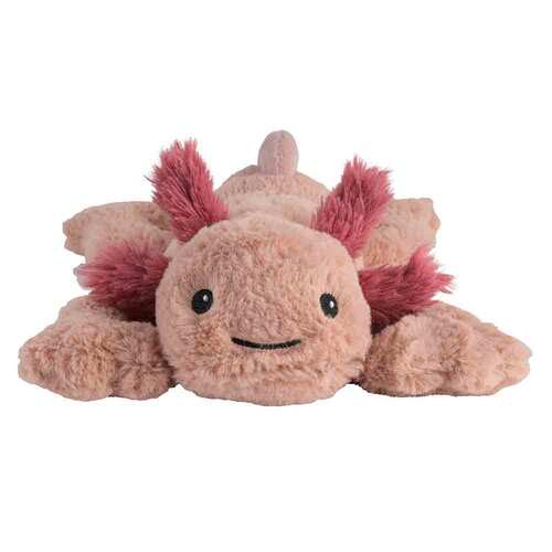 Warmies Minis Axolotl - 2