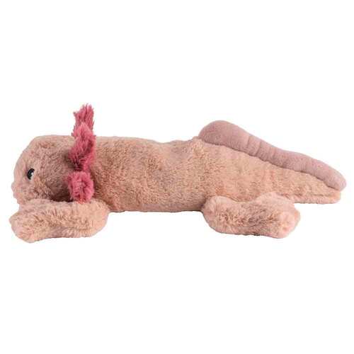 Warmies Minis Axolotl - 3