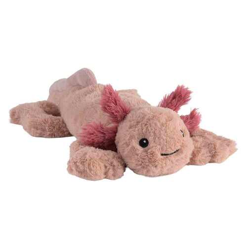 Warmies Minis Axolotl - 4