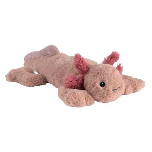 Warmies Minis Axolotl - 6